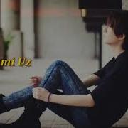 Yagzon Yolg Onchi Yorim Mp3 Skachat