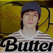 Bts Better На Русском