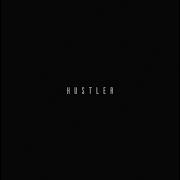 Demeterv Hustler