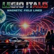 Legio Italo Legio