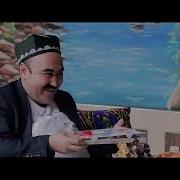 Dada Meni Uylantiring