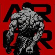Best Tryhard Music