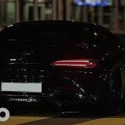 Car Twerk Mix