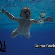 Endless Nameless Backing Track