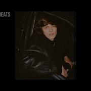 Type Beat Линник
