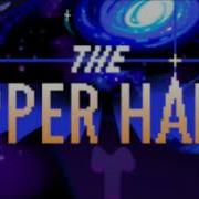 Deltarune The Upper Hand Sockswald Shop
