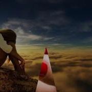 მერაბ კაშია ვის დავუთმო ჩემი გული