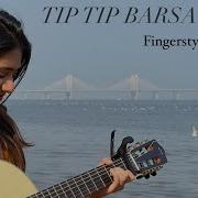Tip Tip Barsa Pani Cover