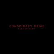 Conspiracy Meme