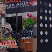 Ngaji Dikhi
