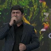 Mustafa Mustafayev