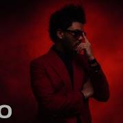 Silk Sins The Weeknd Style