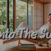 Bts Into The Sun