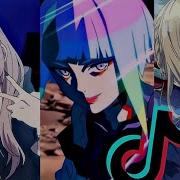Beautiful Anime Edits Tiktok Compilation