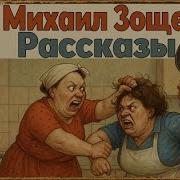 Зощенко Юмористические Рассказы