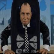 А Я На Мори