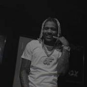 Lil Durk All Love