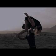 Crazy In Love Dance