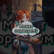Ypjpaubvys8