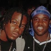 Asap Ferg Plain Jane