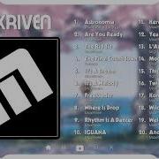 Maxriven Remix