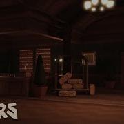 Doors Song Elevator