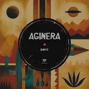 Aginera D4Nyo