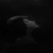 Ambient Full Albums
