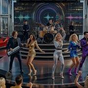 Melodizenith Music Take Control