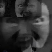 Виd Sparta Remix