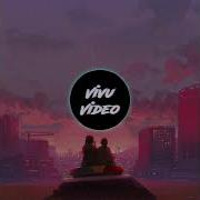 Soz Olmasaydi Remix