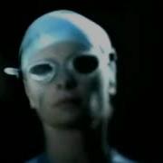 Kosmonova Ayla Mp3