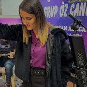 Grup Ozcanlar