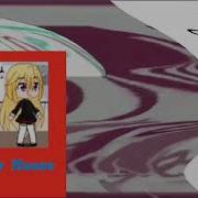 Klasky Csupo Feels Dizzy 27