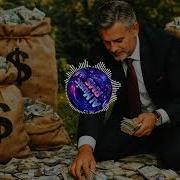 Strange Omul Ca Furnica