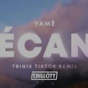 Becane Yame Remix