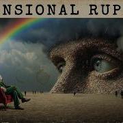 70S Psychedelic Rock Proto Prog Dimensional Rupture