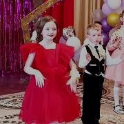 Веселый Счет Математика Наш Друг