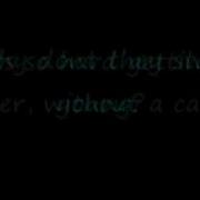 Forever Young Mr Hudson Lyrics
