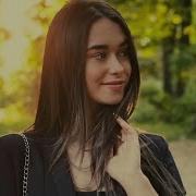 Когда Ты На Машине Порт Деньгах Друзья Качают На Руках Ремикс