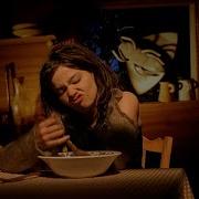 Bjork Human Behaviour