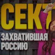 Самак Айяр