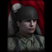 Men Of War Assault Squad 2 Voice