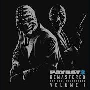 Music Payday 2
