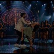 नज क आऊ Don T Slow Down Nepali Club Dance Song Plight