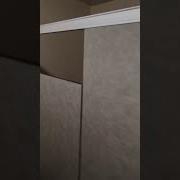 Man Jerking Off