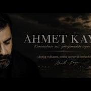 Denizlerde Dalgalandım