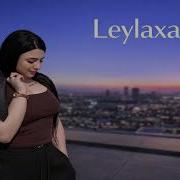 Leylaxanim Ay Guzu Otaran Oglan