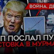 Https Www Youtube Com Watch V 9R2 F4Qrzfg
