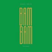 Hugel Solto Bam Bam Atcg Remode